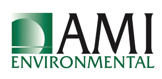 ami-logo