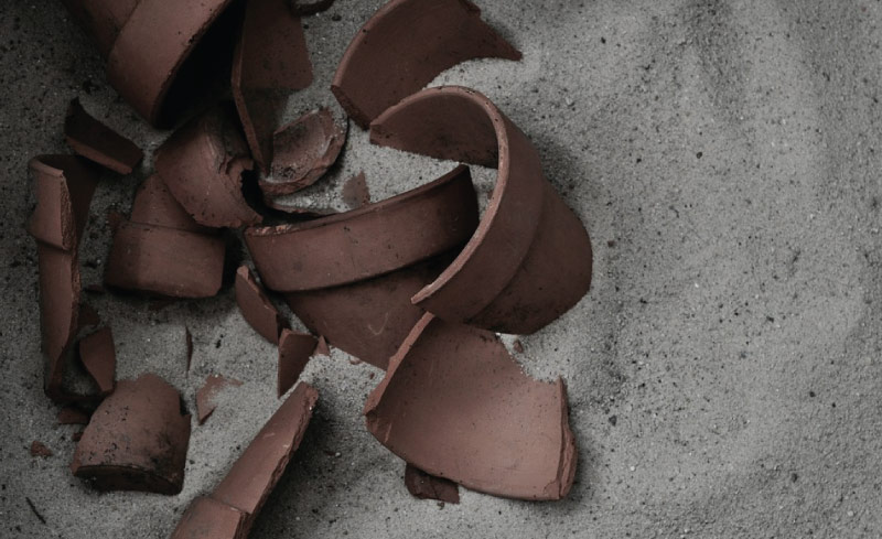 Archeological-Surveys