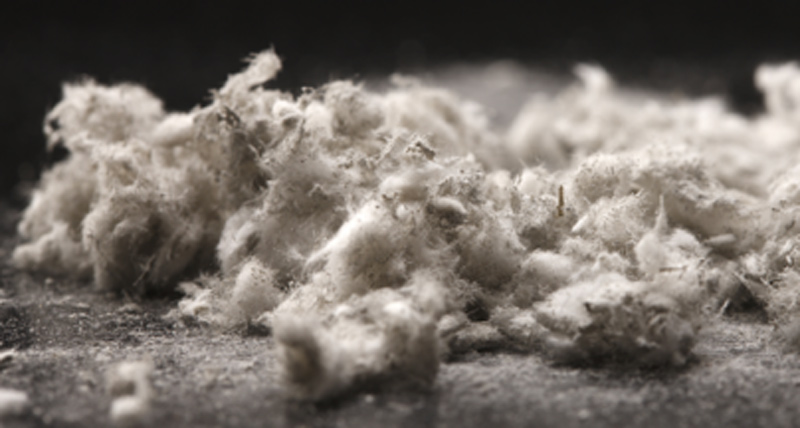 Asbestos-Material-02