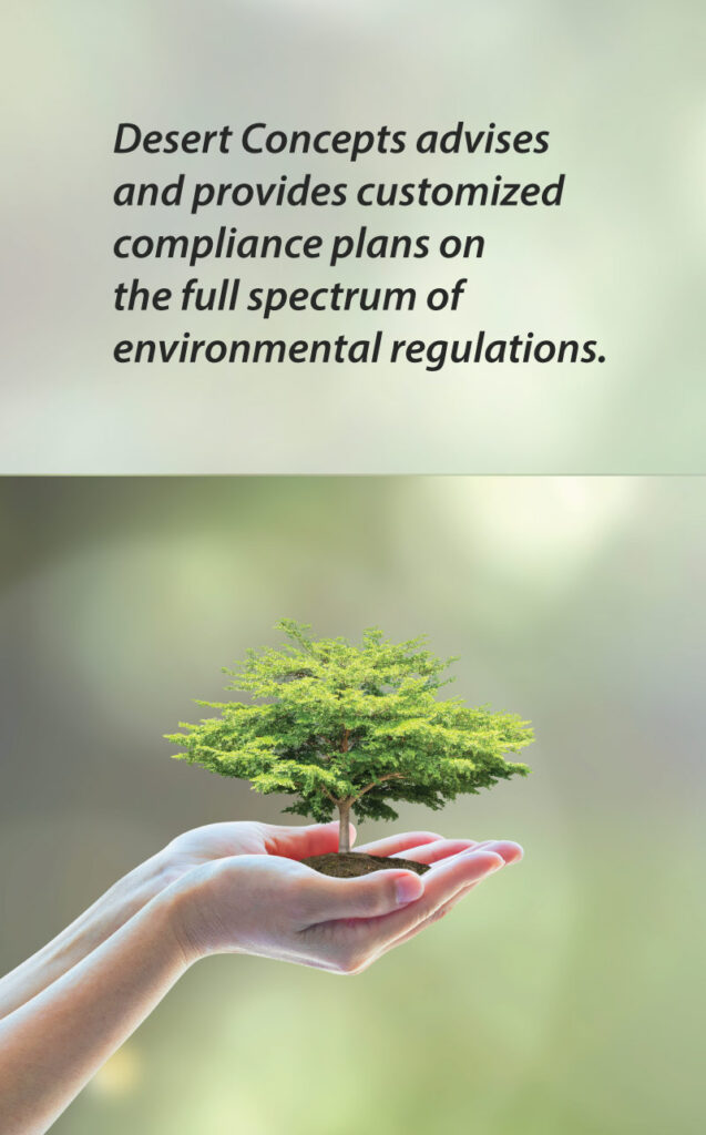 ENVIRONMENTAL-CONSULTING-SERVICES