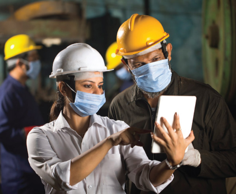 Phase-I-Environmental-Assessments