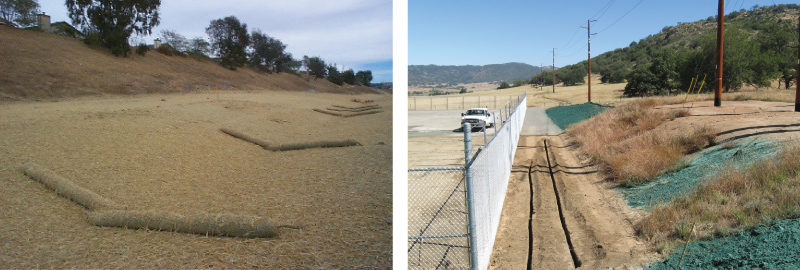 Water-Pollution-Control-Plans